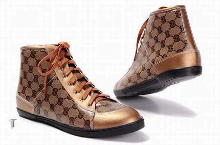 taille chaussure gucci|chaussures gucci femme.